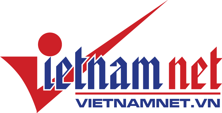 http://vietnamnet.vn